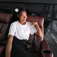 user5138103860212