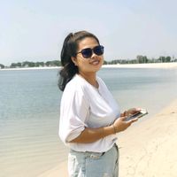 សំឡេង​ដើម - Ah Kean