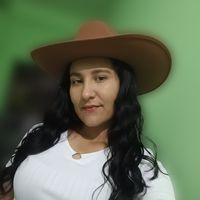 milexisilvera
