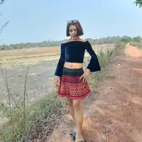 original sound - kaithong747