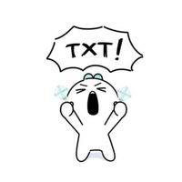 taehyun._love0