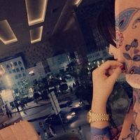 mnt_yagot