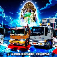 sonido original