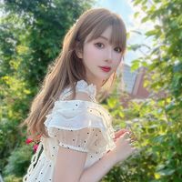 オリジナル楽曲 - 滝沢いおり