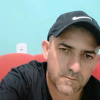 renan.leite78