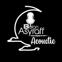 original sound - Bulan Asyraff