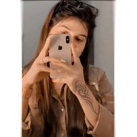 cute_crush22