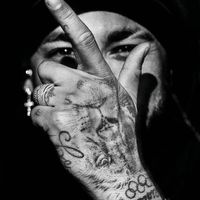 som original - th'