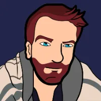 original sound - darkviperau