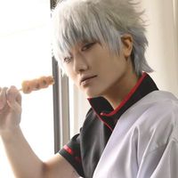 uummii_cos