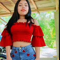 flaquita43.8