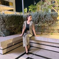 aishabhatti015