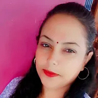 original sound - ranjina_07