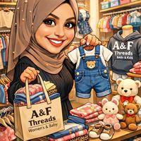 fahriyah_4