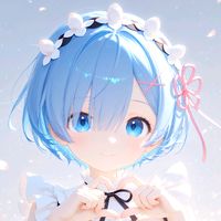 synrem_remvibes