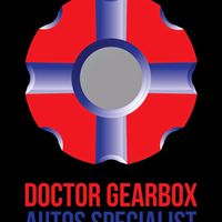 doctorgearbox76