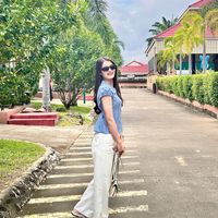 เสียงต้นฉบับ - ธิดารัตน์