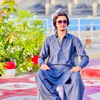 princesahil416