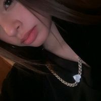 eli_rangel03