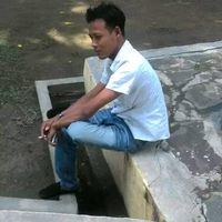 suara asli - Dafa PRODUCTION