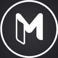 original sound - Milla