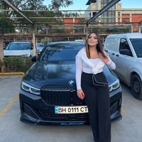 baharas_07