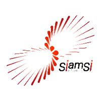 siamsistudio