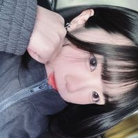 原聲 - 小翁