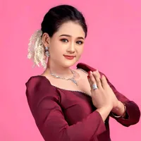 original sound - thidarmoe64