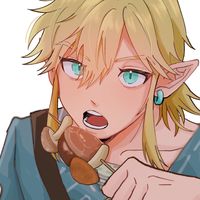 オリジナル楽曲 - とうふ🪐