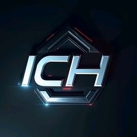 original sound - user18160662924872