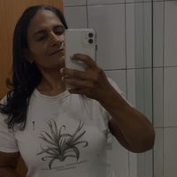 patriciahelena33