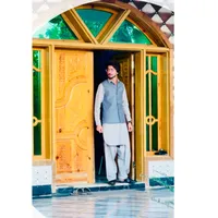original sound - itx__awais_01
