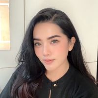 suara asli - echii_01