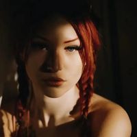 miilensy