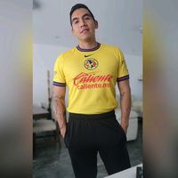zabdielz10