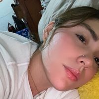 janelcamachoj