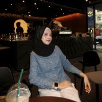 เสียงต้นฉบับ - chemiii