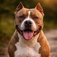 dogdog1166