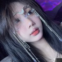 nhạc nền - yen ly 🫧𓍢ִ໋