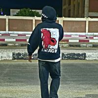 7_crazy_e