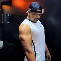 ivanvieira6