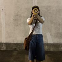 _xliz64