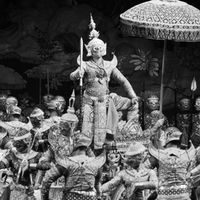 เสียงต้นฉบับ - บรรณานุกรม