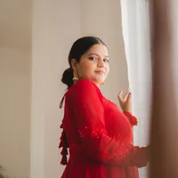 original sound - sadikshyab__