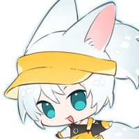 오리지널 사운드 - SnowFox