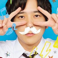 オリジナル楽曲 - 長月