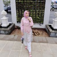 suara asli - Luniwahyoe shop