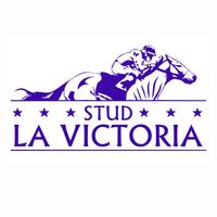 stud_la_victoria