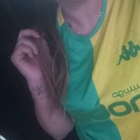 son original